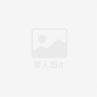 婁底2018湖南長(zhǎng)沙智能制造博覽會(huì)